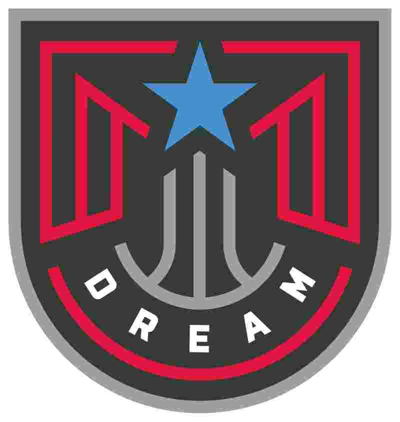 梦想